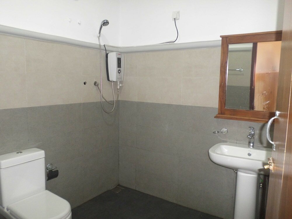 Фото Vista Eden Hill