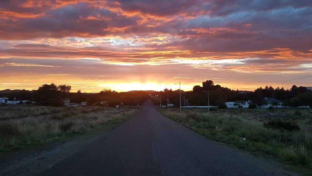 Фото Celtis Country Lodge and Restaurant