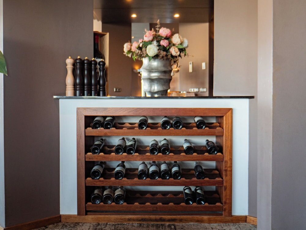 Фото De Zon Hotel & Restaurant by Flow