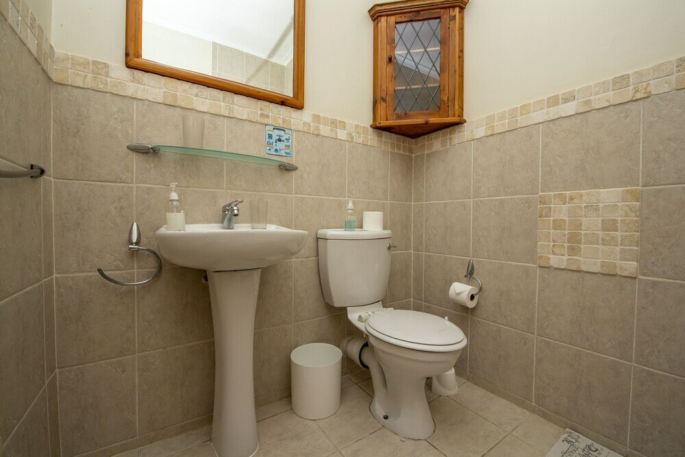 Фото Villa Garda B&b