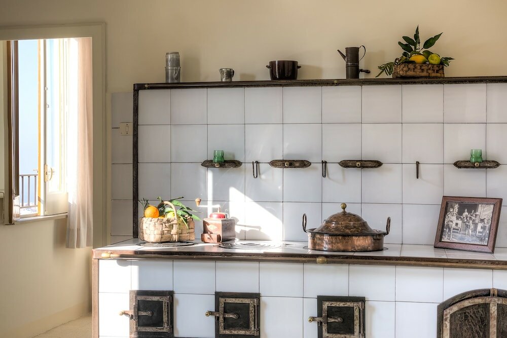 Фото Casa Nannina