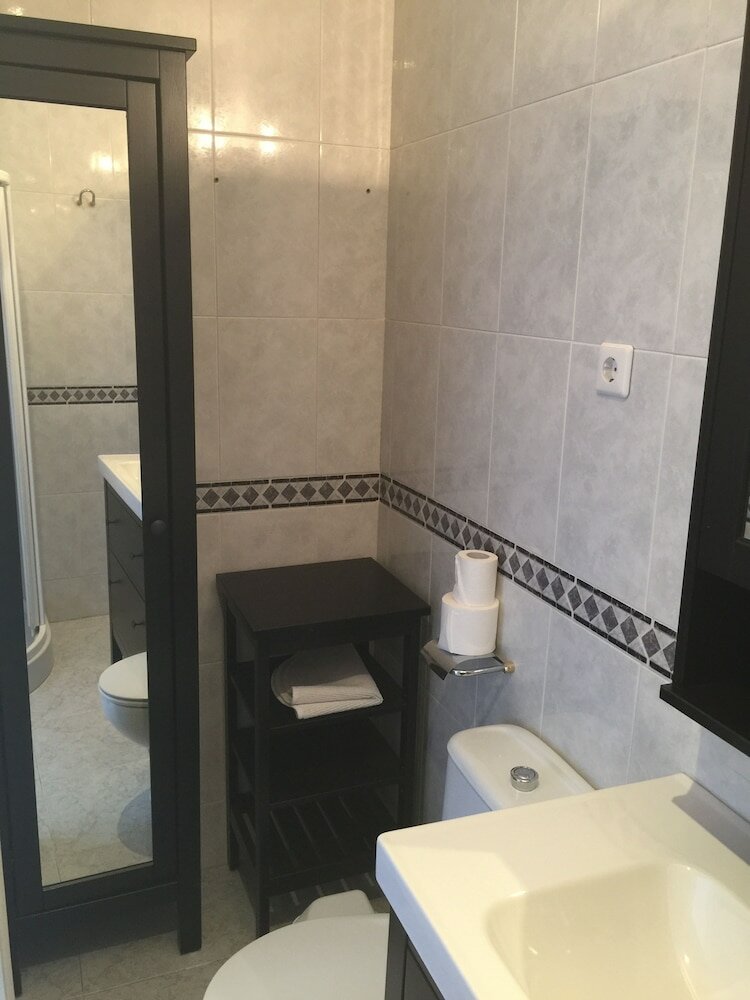 Фото Skol Apartments Marbella