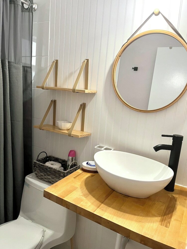 Фото 4145 by The Sea Inn & Suites