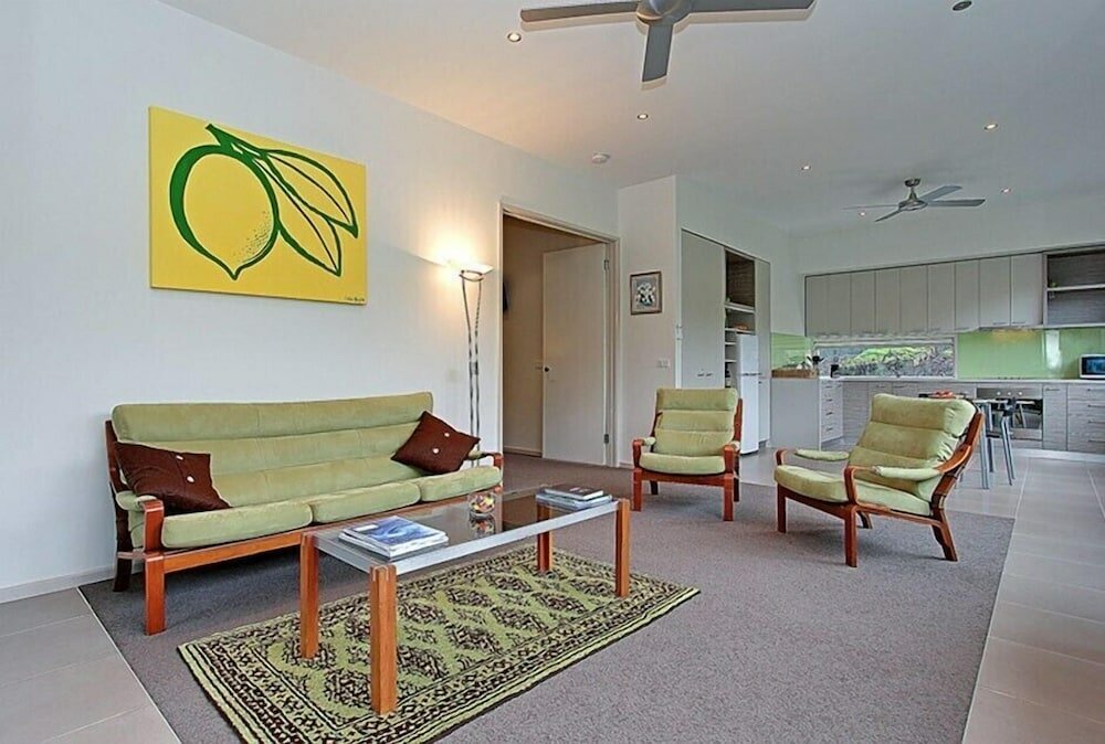 Фото Limetree Hideaway