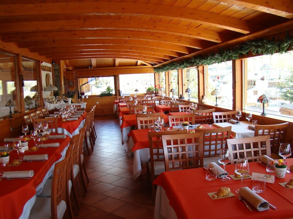 Фото DalaiLama Village