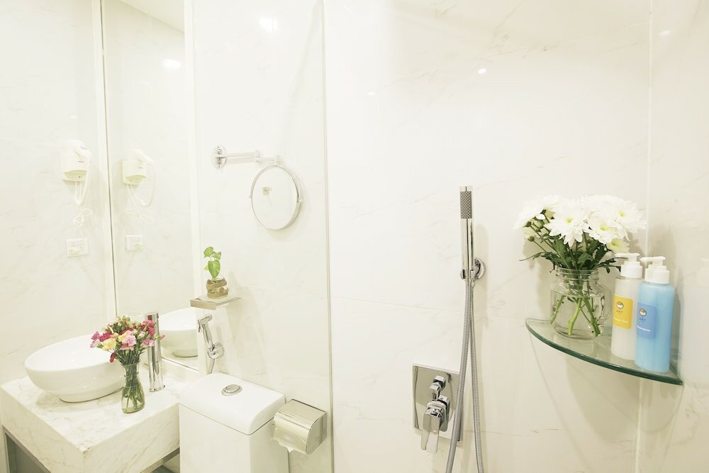 Фото Palmier Hotel