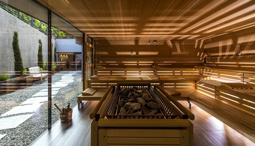 Фото Hotel das stachelburg