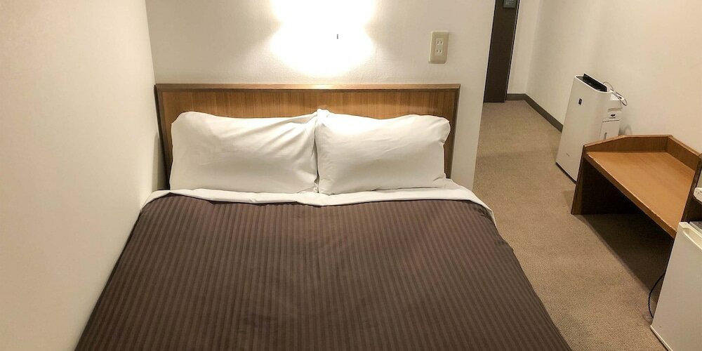 Фото City Hotel Airport in Prince