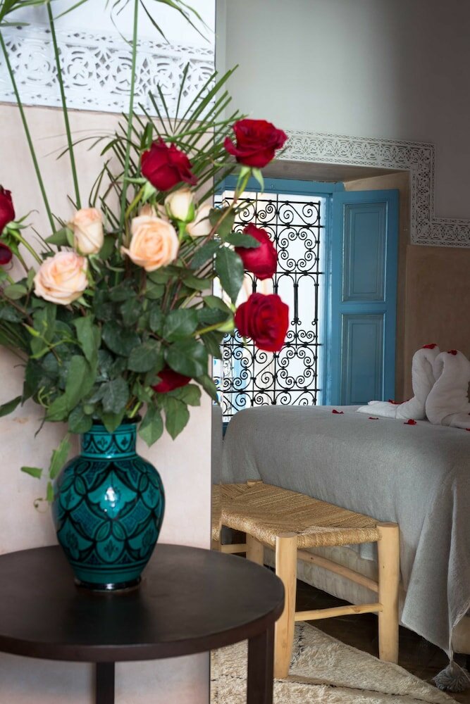 Фото Riad Assala