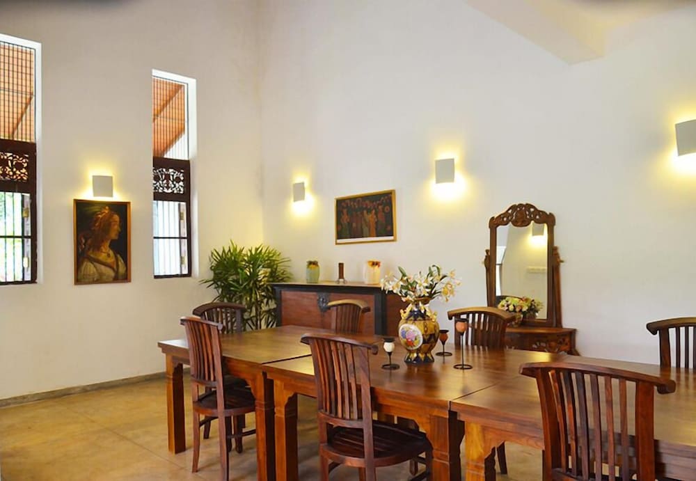 Фото Bloomsbury Holiday Resort & SPA