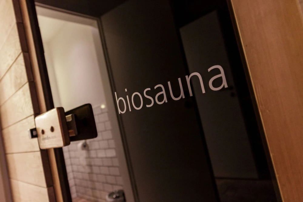 Фото Cantera by Wiegand