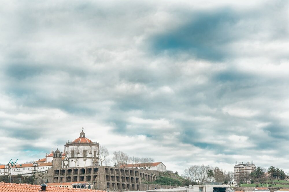 Фото My Ribeira Guest House