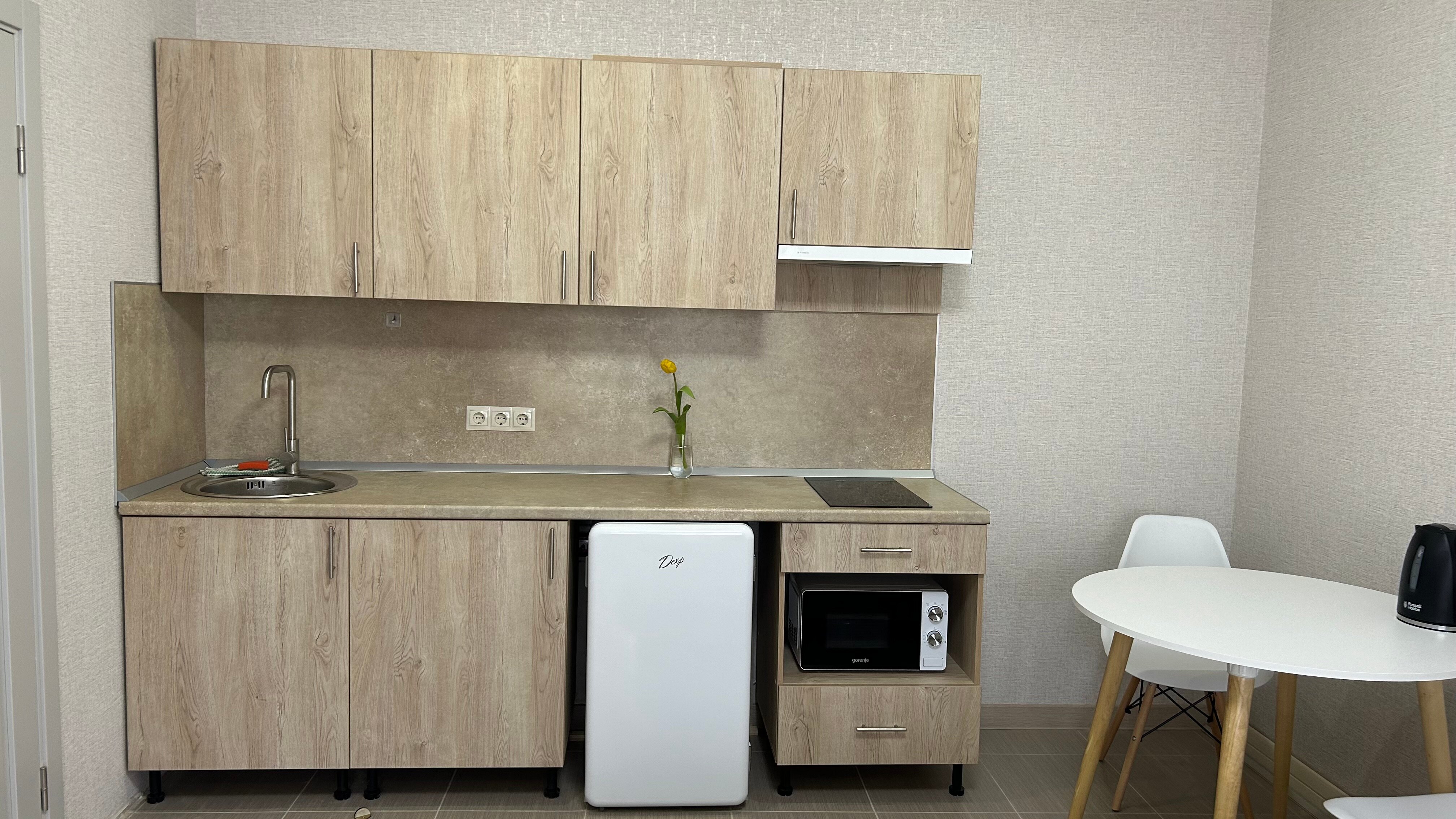 Фото Натали