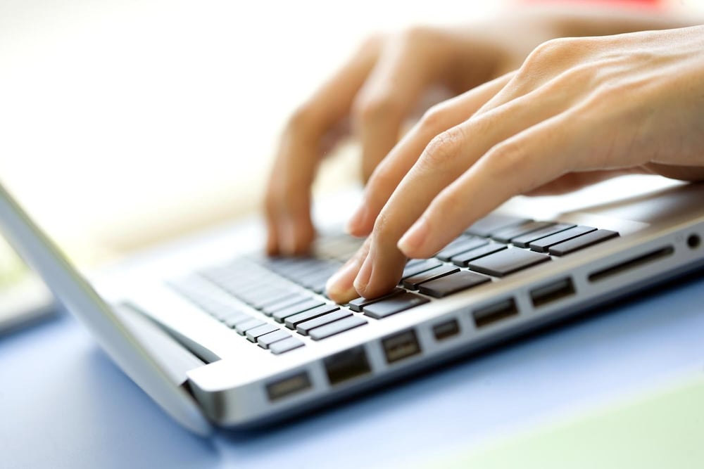 Фото Amaris Hotel Teuku Umar