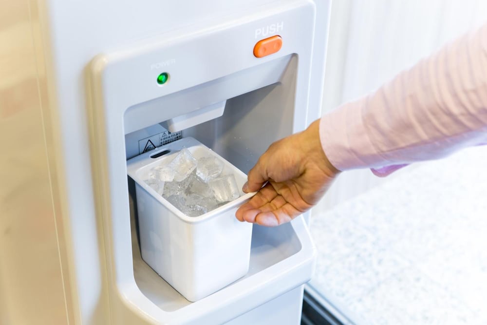 Фото Fujisan Station Hotel