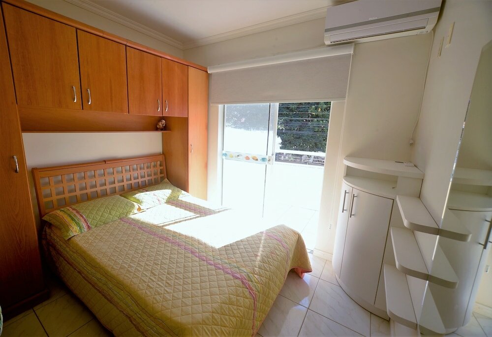 Фото Apartamento do Sol