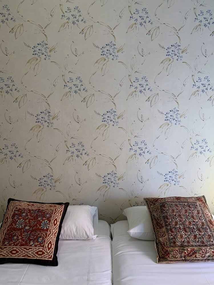 Фото Apartamentos Altamira