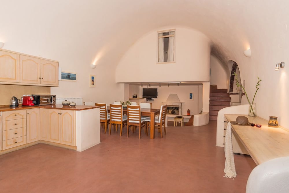 Фото Villa Kisiris