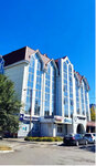 Автоюрист (Shevchuka Street, 42), servicios legales