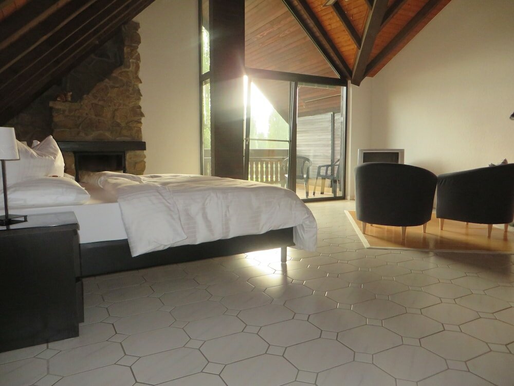 Фото Landgasthof Ralinger Hof