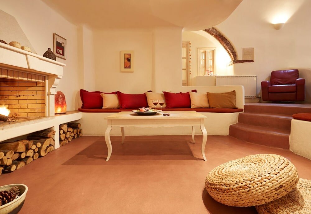 Фото Villa Kisiris