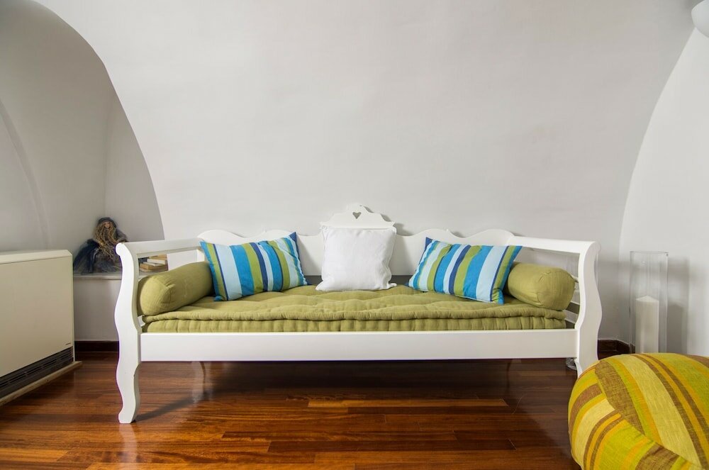 Фото Villa Erofili