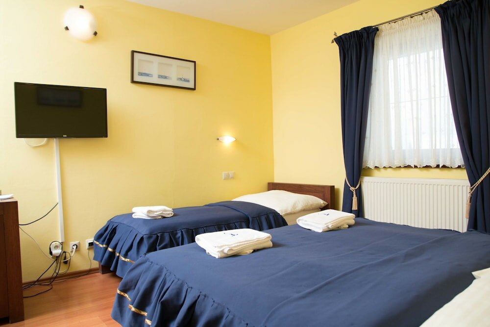 Фото Hotel Amalia