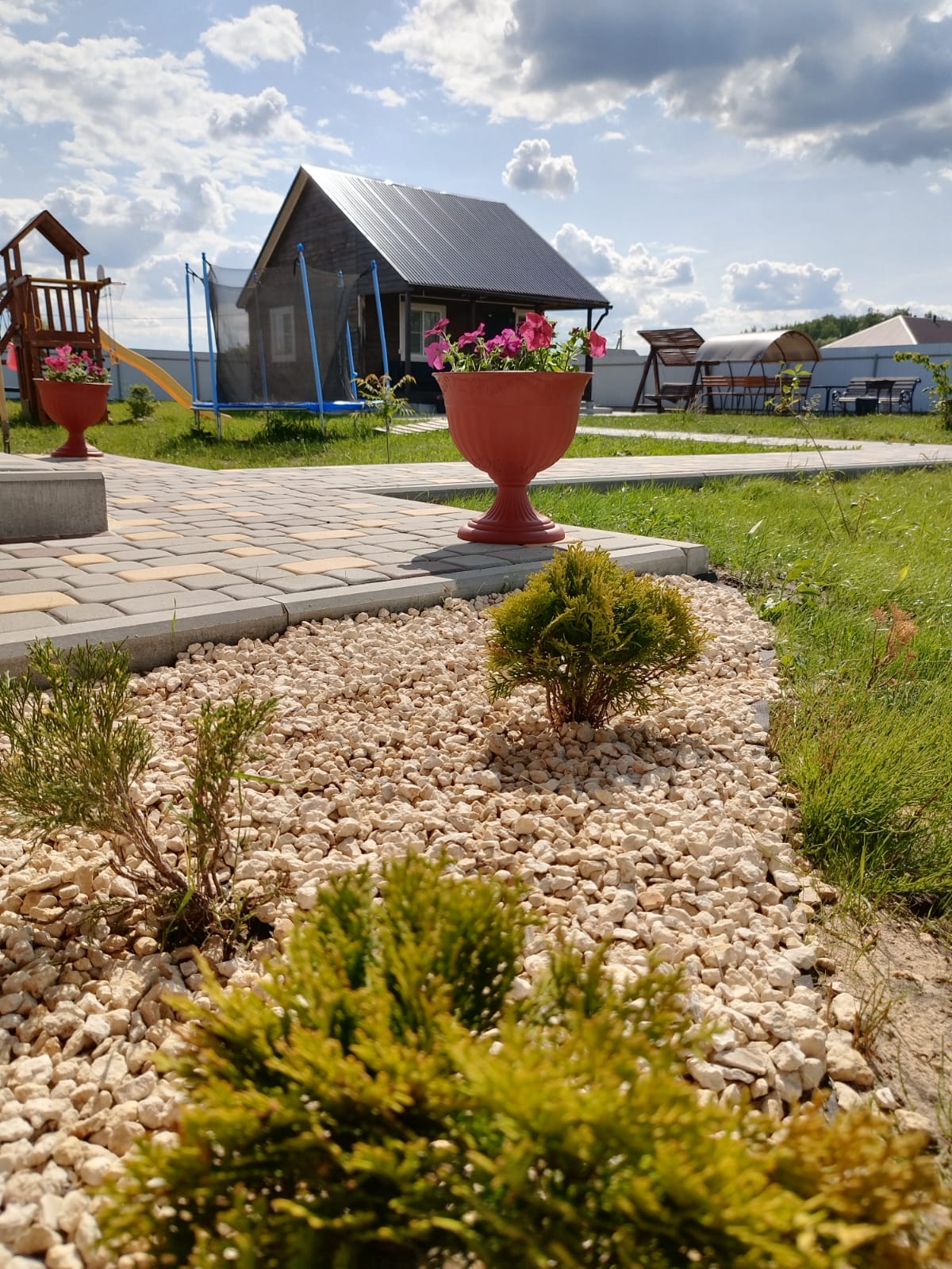 Фото WeekEndLip48