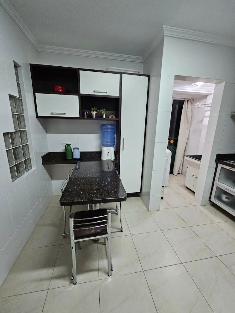 Фото Apartamento do Sol