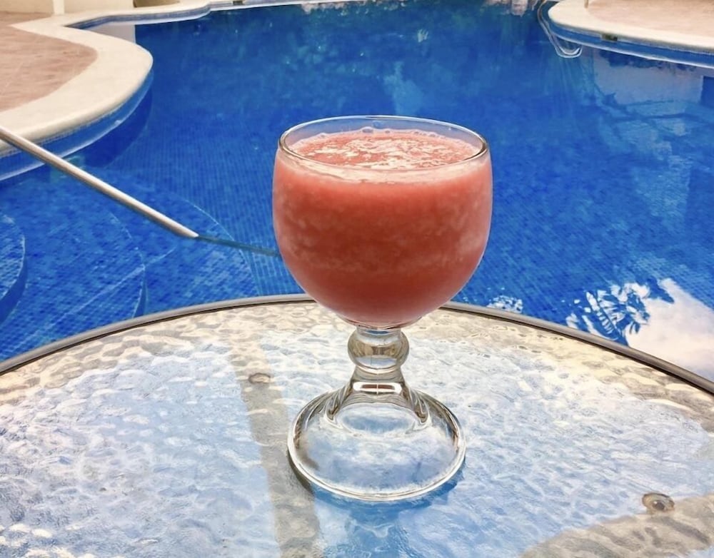 Фото Hotel Plaza Maria