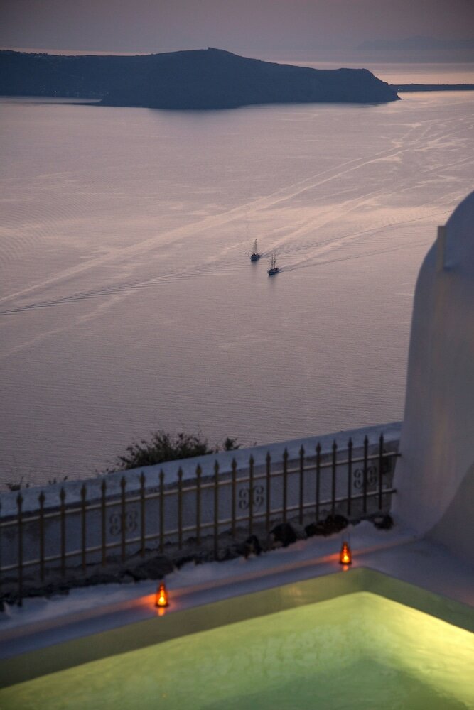 Фото Stilvi Suite