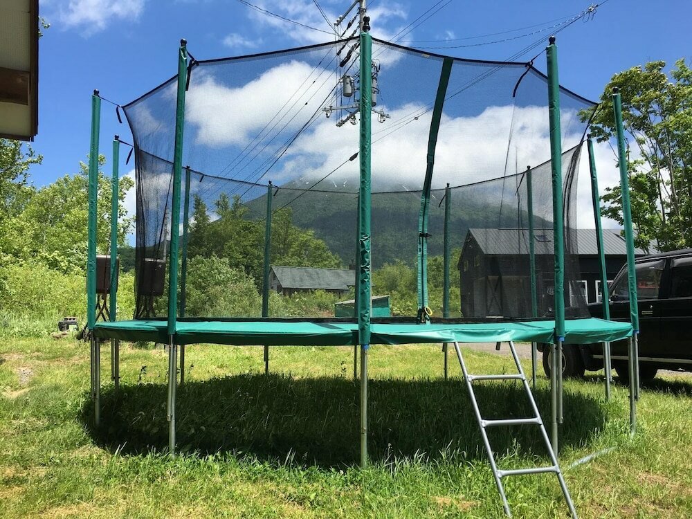 Фото No Track - Hostel