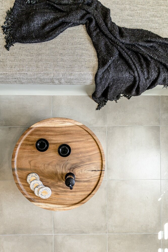 Фото Diadema Villa