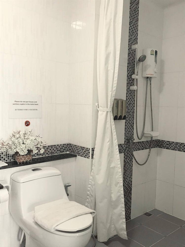 Фото Ancora Blu Boutique Hotel