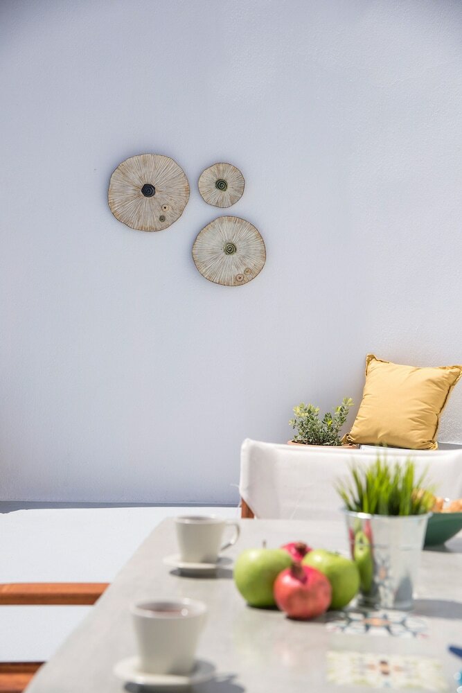 Фото Perfect Purity House