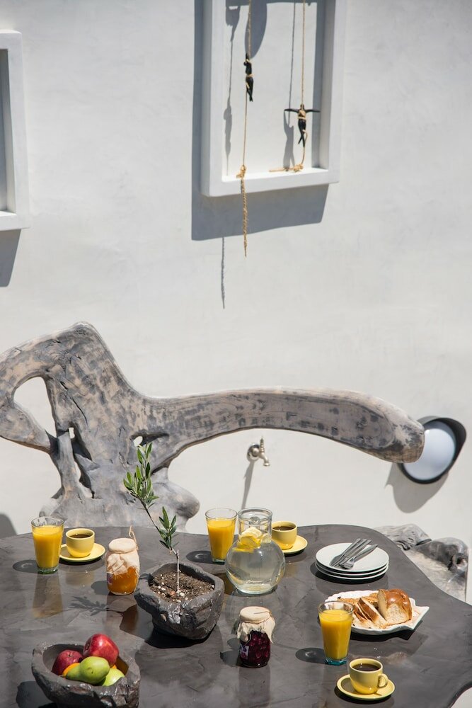 Фото Stilvi Suite