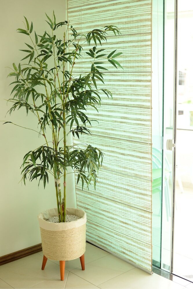 Фото Apartamento do Sol