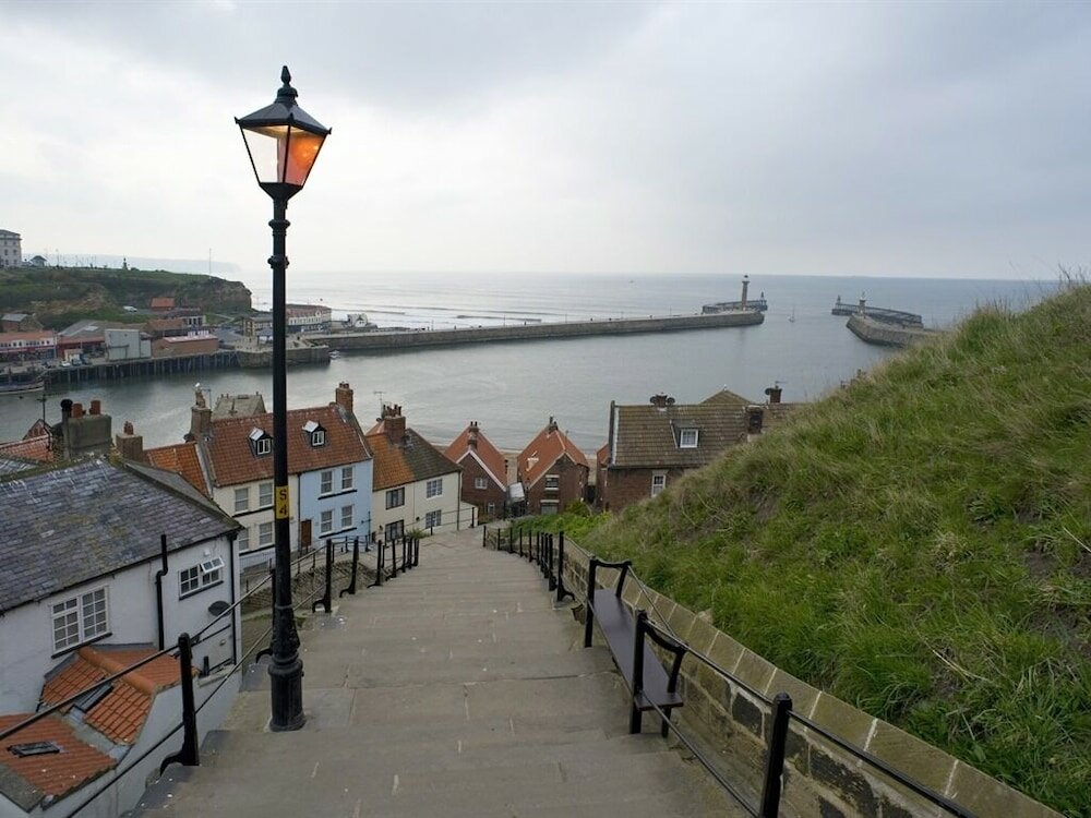 Фото Oceans 12 Apartment