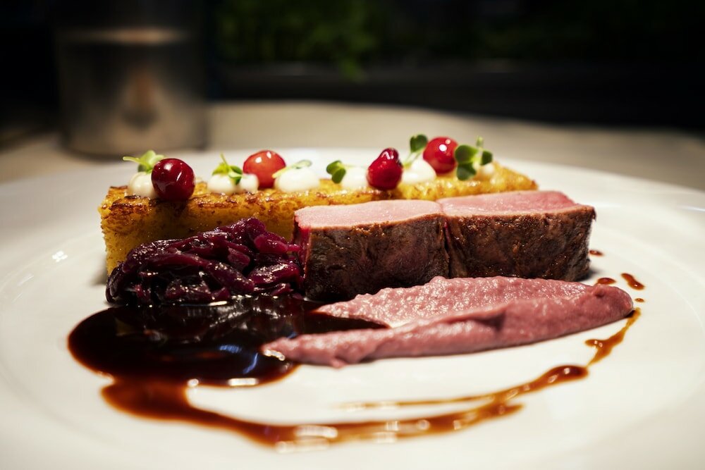 Фото Schlosshotel Mondsee