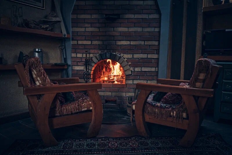 Фото Младшая сестра