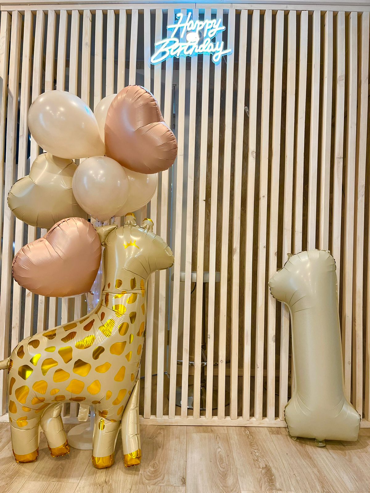 Фото Дом на реке