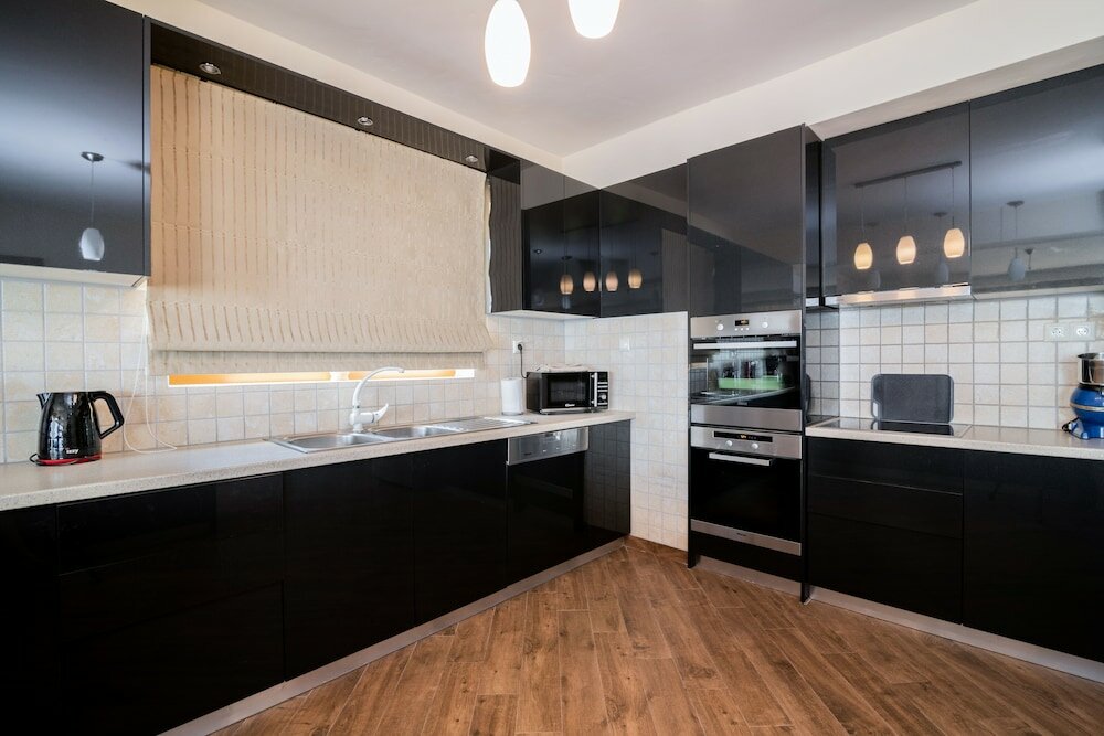 Фото Orient Villas