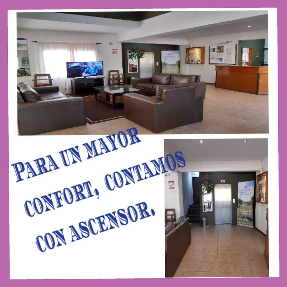 Фото Jardines de Dayman