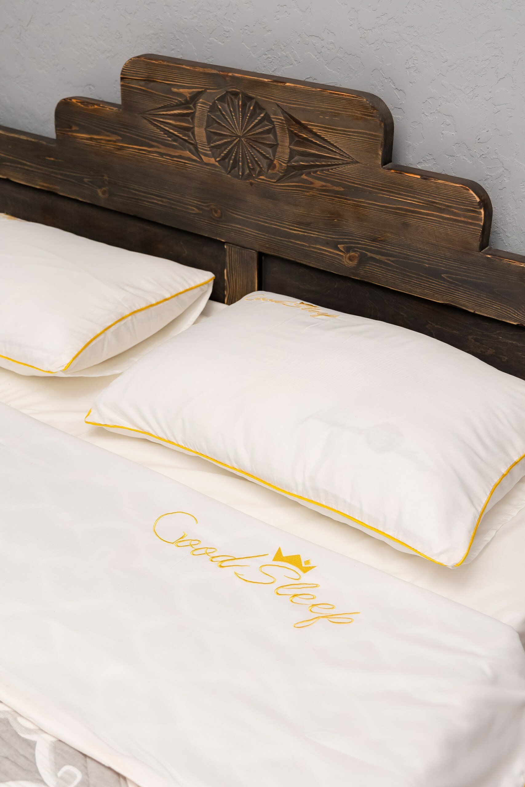 Фото Hill_house 05