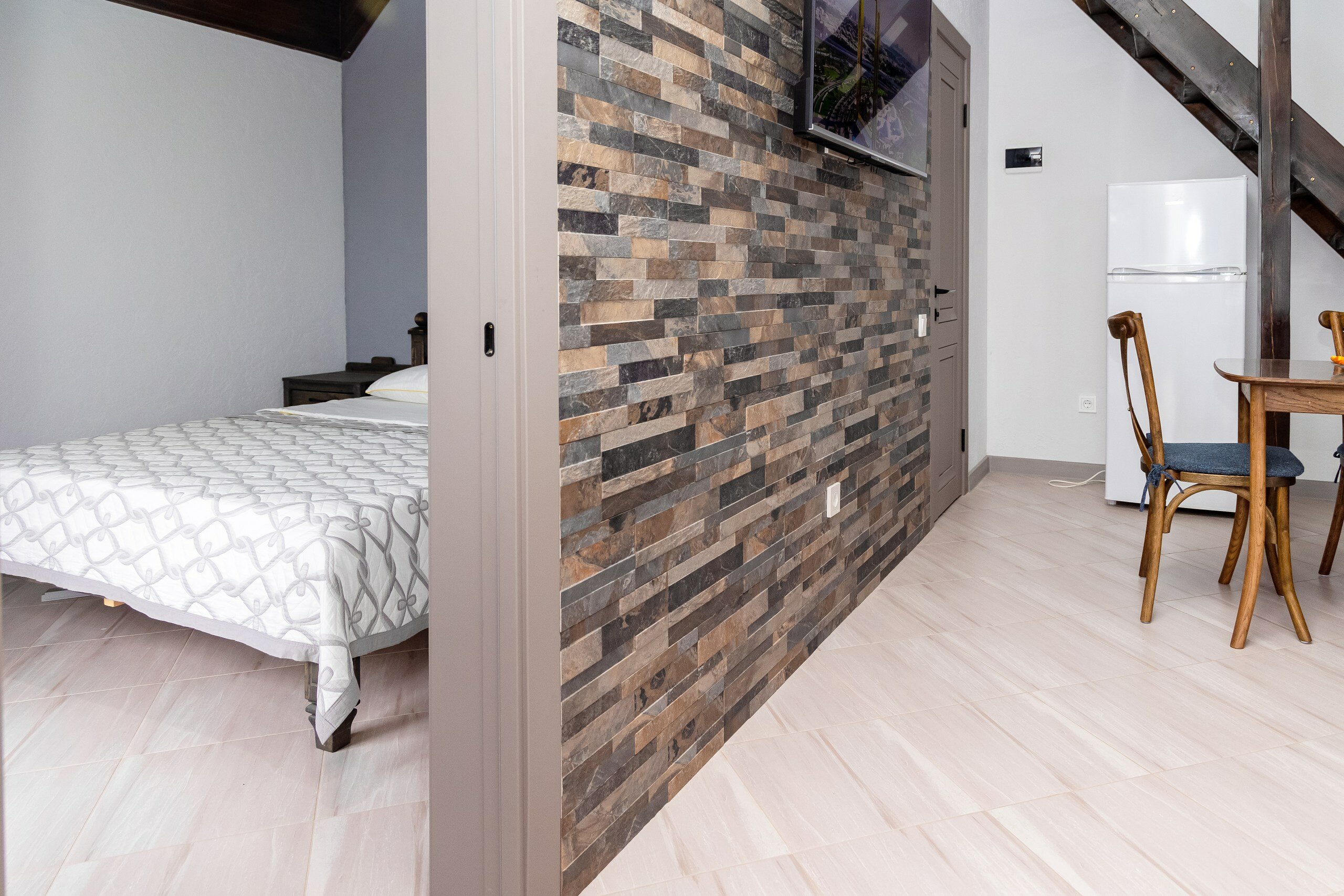 Фото Hill_house 05