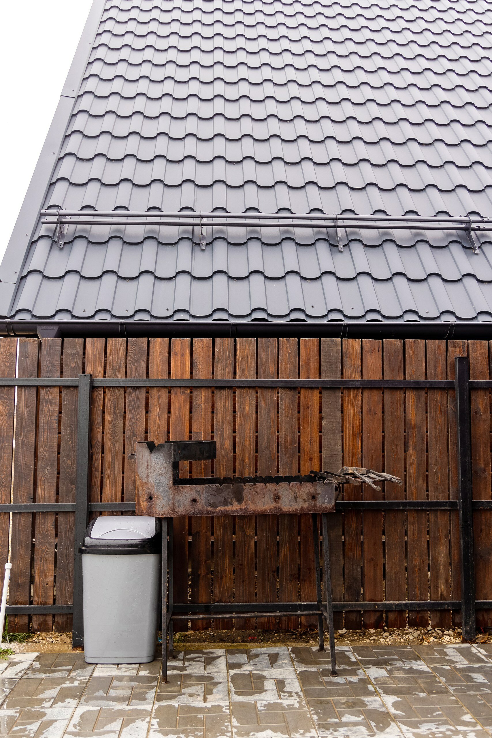 Фото Hill_house 05