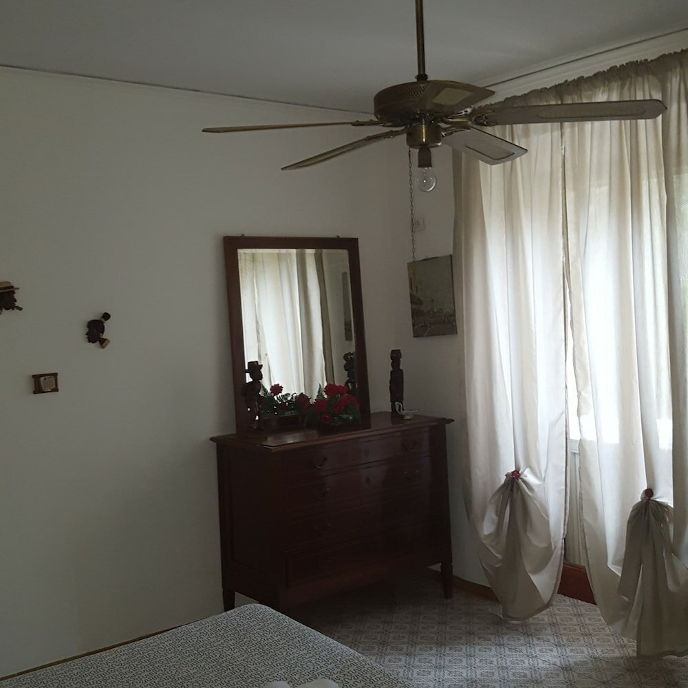 Фото Quinta Maria