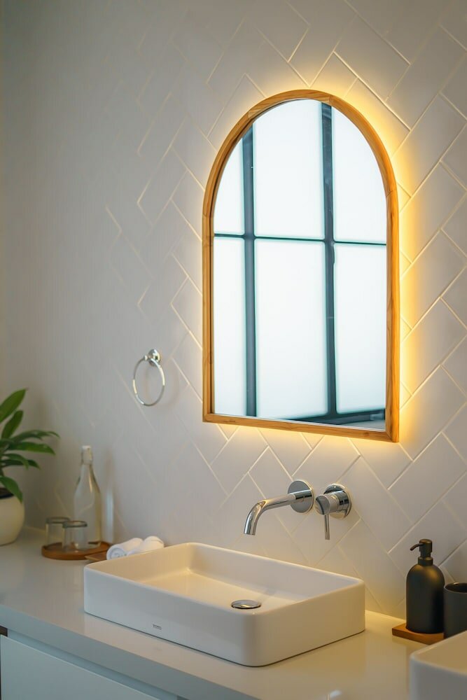 Фото Villa Puri Senang