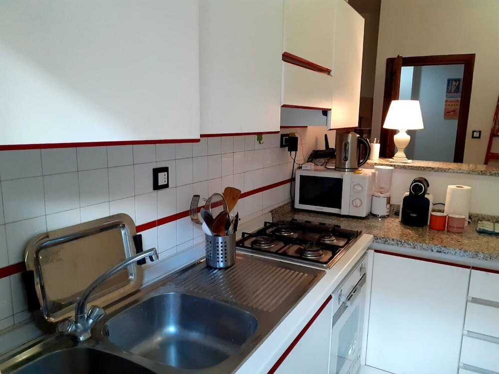 Фото My Sweet Rooms