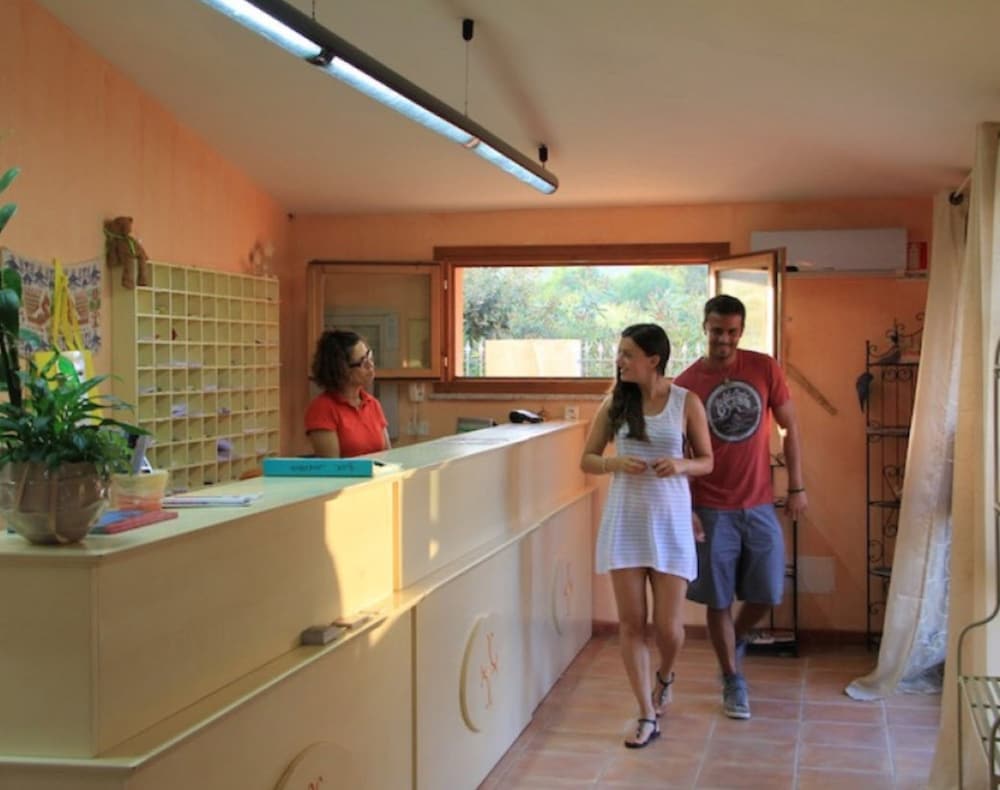 Фото Rey Beach Club